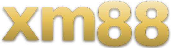 xm88 logo