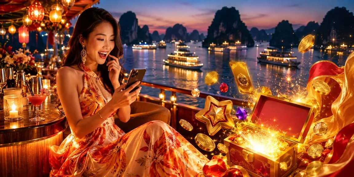 xm88 Hoàn tiền sảnh live